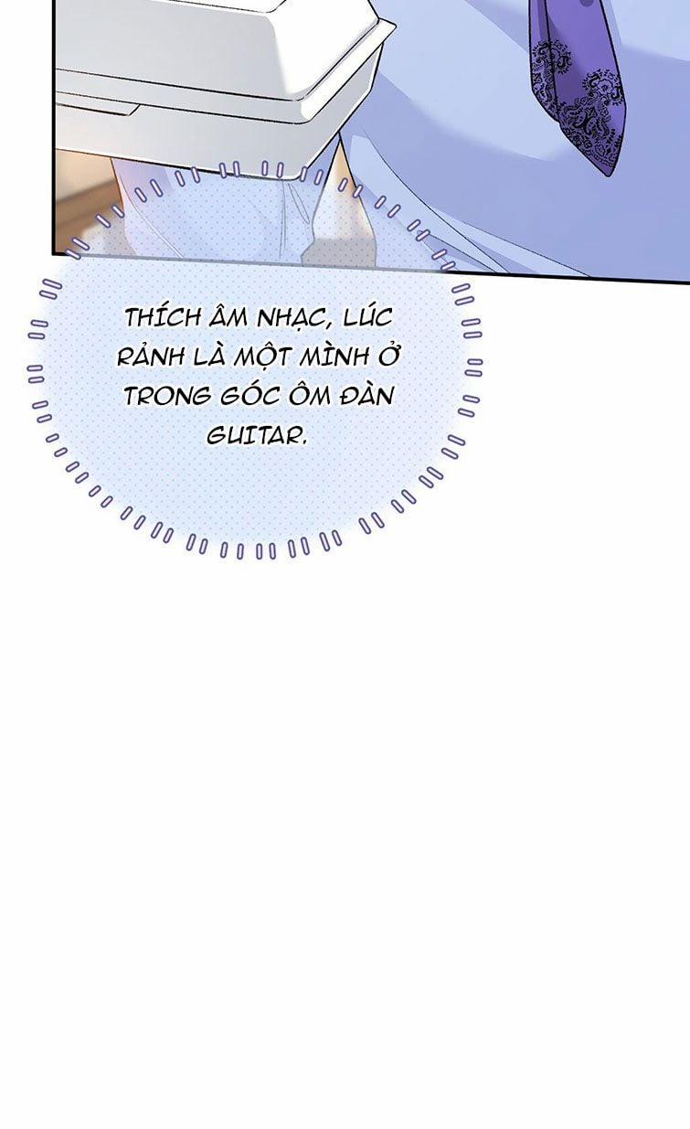 Hoàn Mỹ Vô Khuyết 7 trang 29