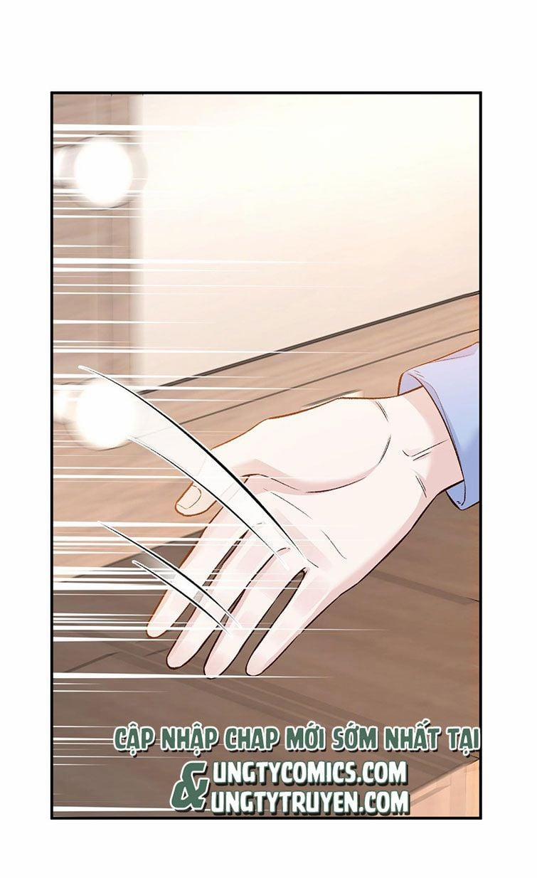 Hoàn Mỹ Vô Khuyết 7 trang 30