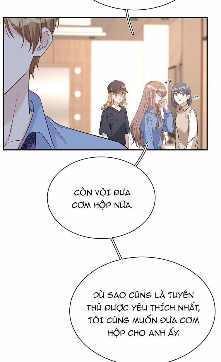 Hoàn Mỹ Vô Khuyết 7 trang 34