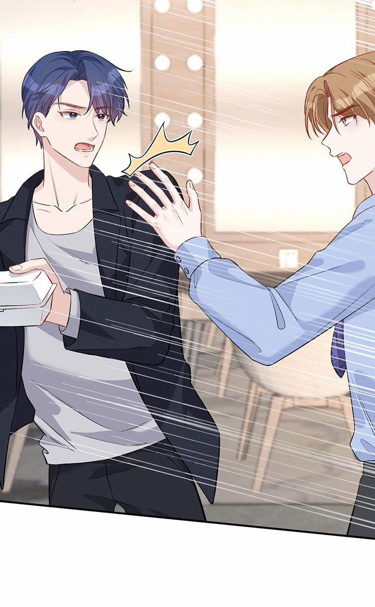 Hoàn Mỹ Vô Khuyết 7 trang 43