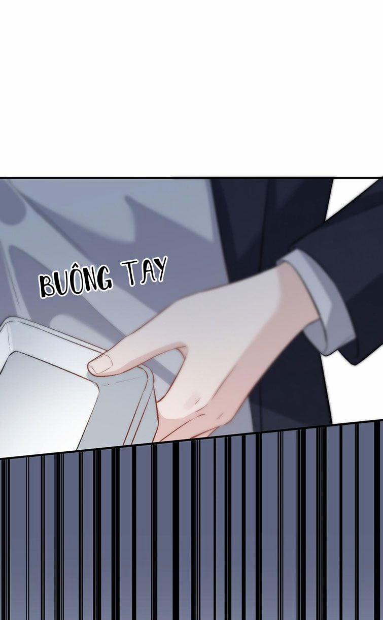 Hoàn Mỹ Vô Khuyết 7 trang 45