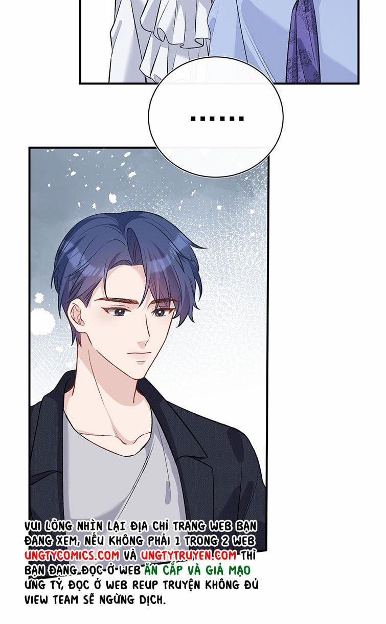 Hoàn Mỹ Vô Khuyết 7 trang 48