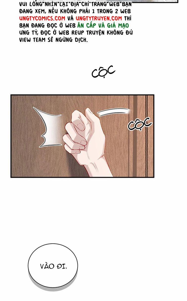 Hoàn Mỹ Vô Khuyết 7 trang 5