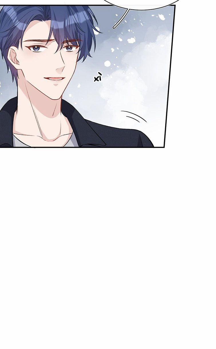 Hoàn Mỹ Vô Khuyết 7 trang 50