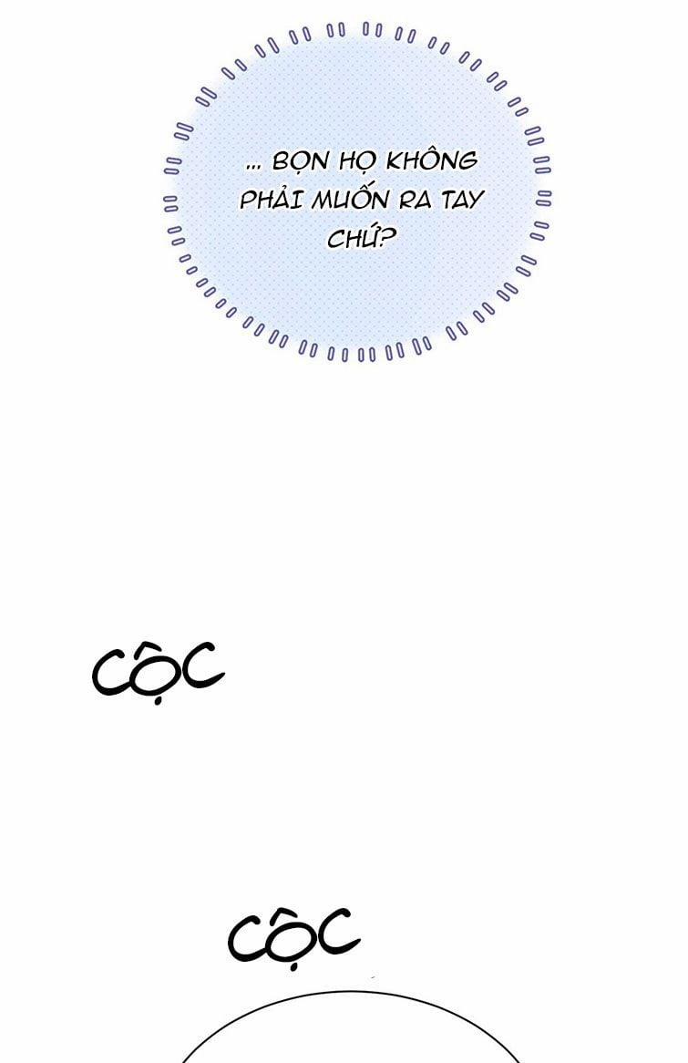 Hoàn Mỹ Vô Khuyết 7 trang 52