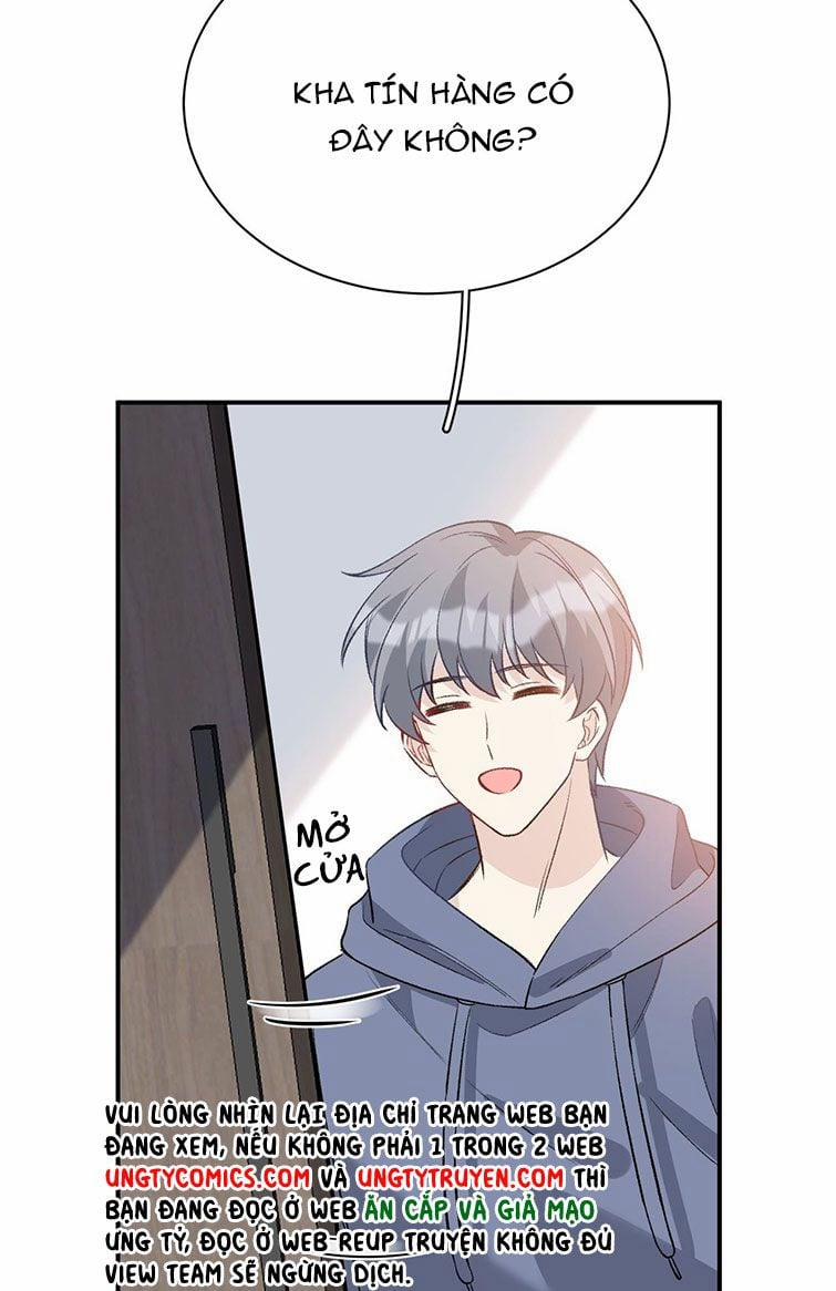 Hoàn Mỹ Vô Khuyết 7 trang 53