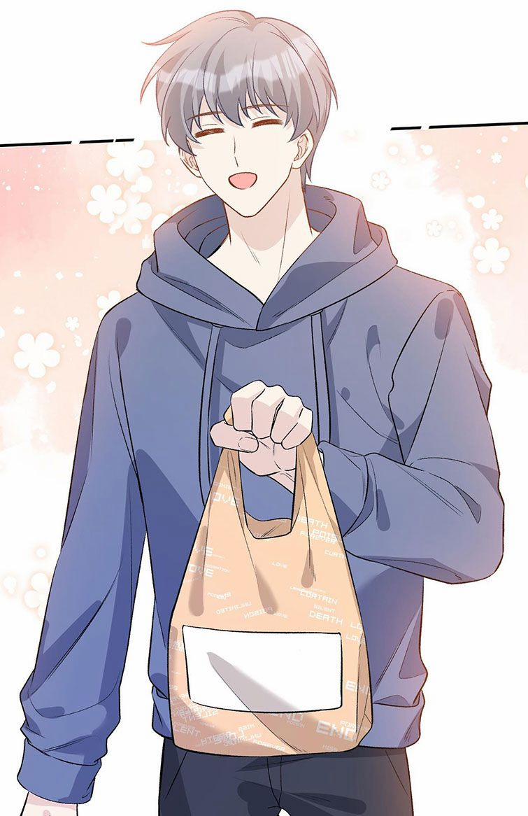 Hoàn Mỹ Vô Khuyết 7 trang 55