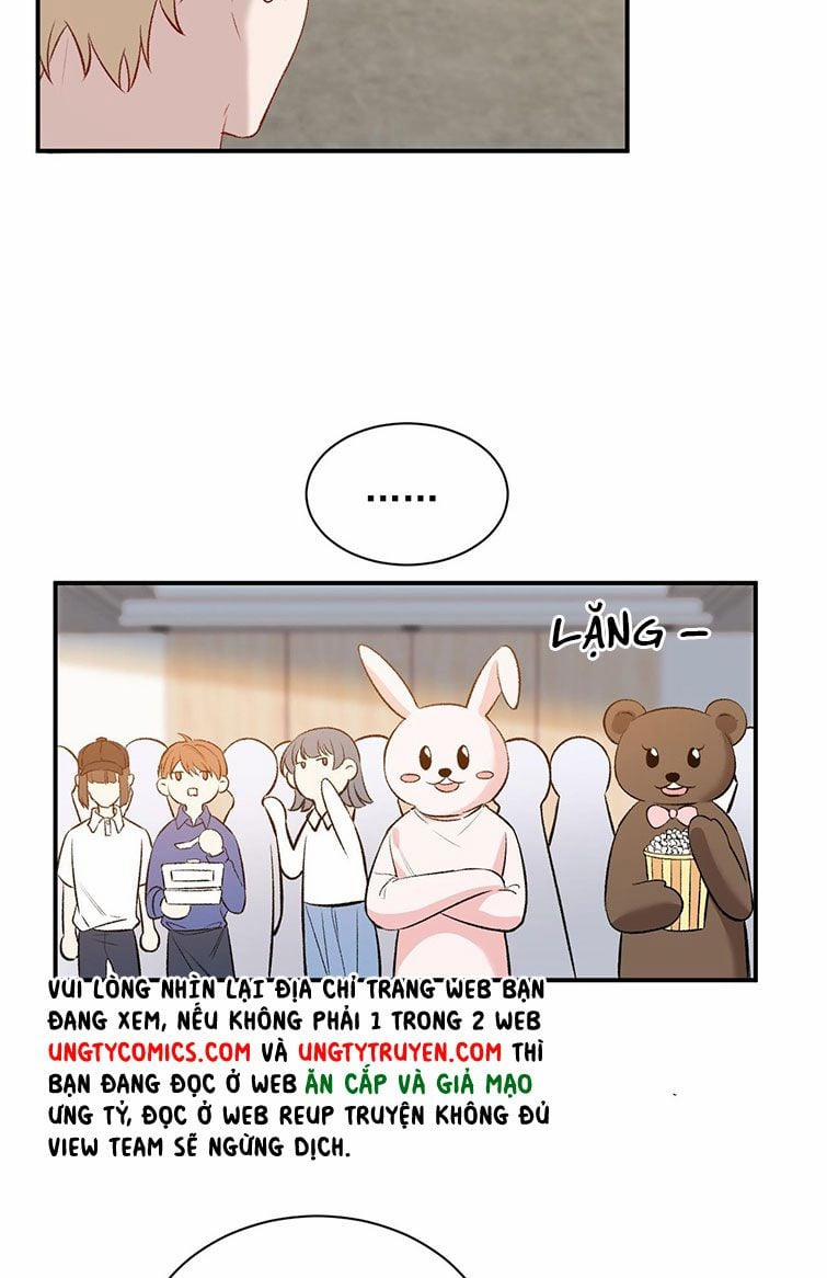 Hoàn Mỹ Vô Khuyết 7 trang 59