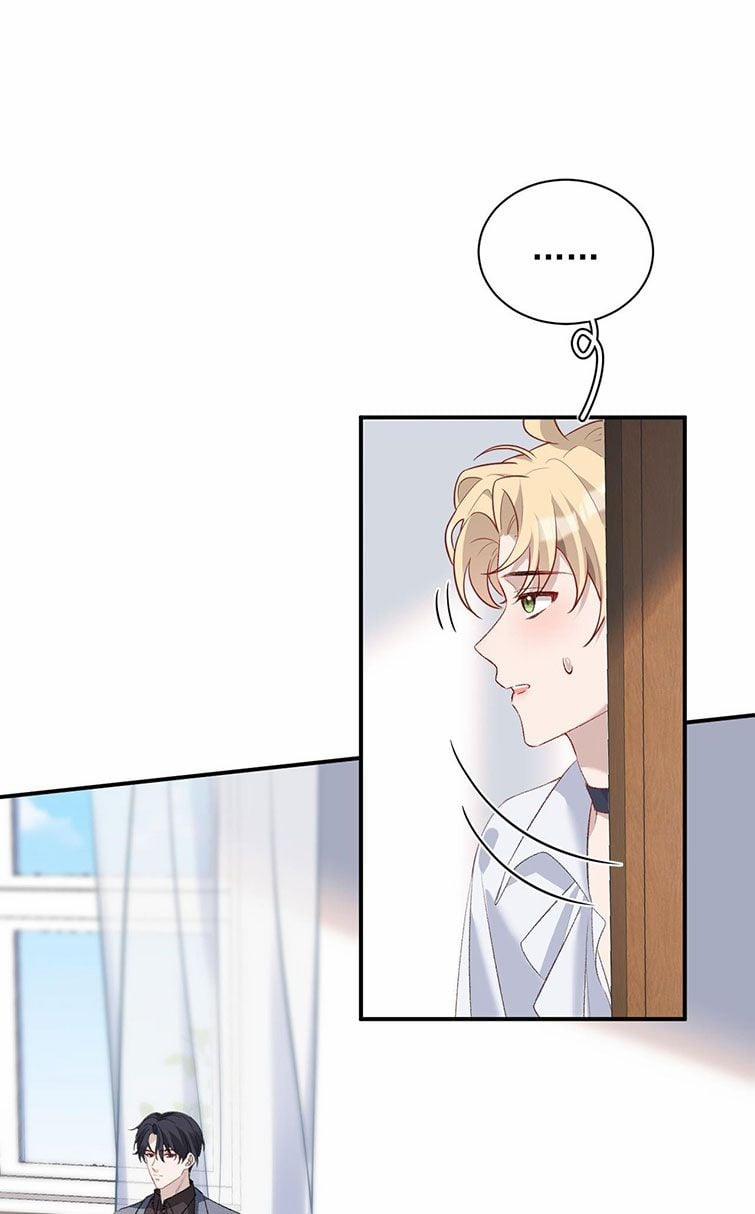 Hoàn Mỹ Vô Khuyết 7 trang 6