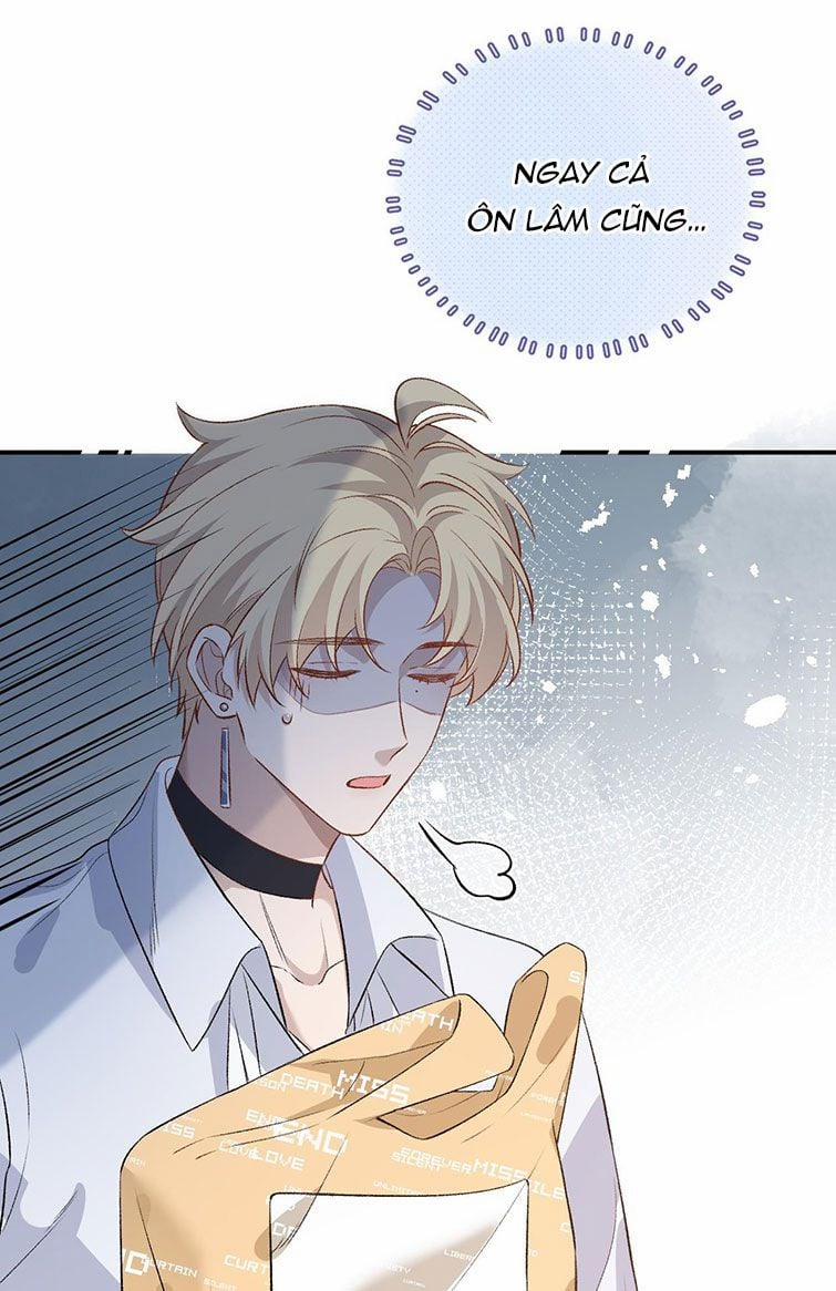 Hoàn Mỹ Vô Khuyết 7 trang 64