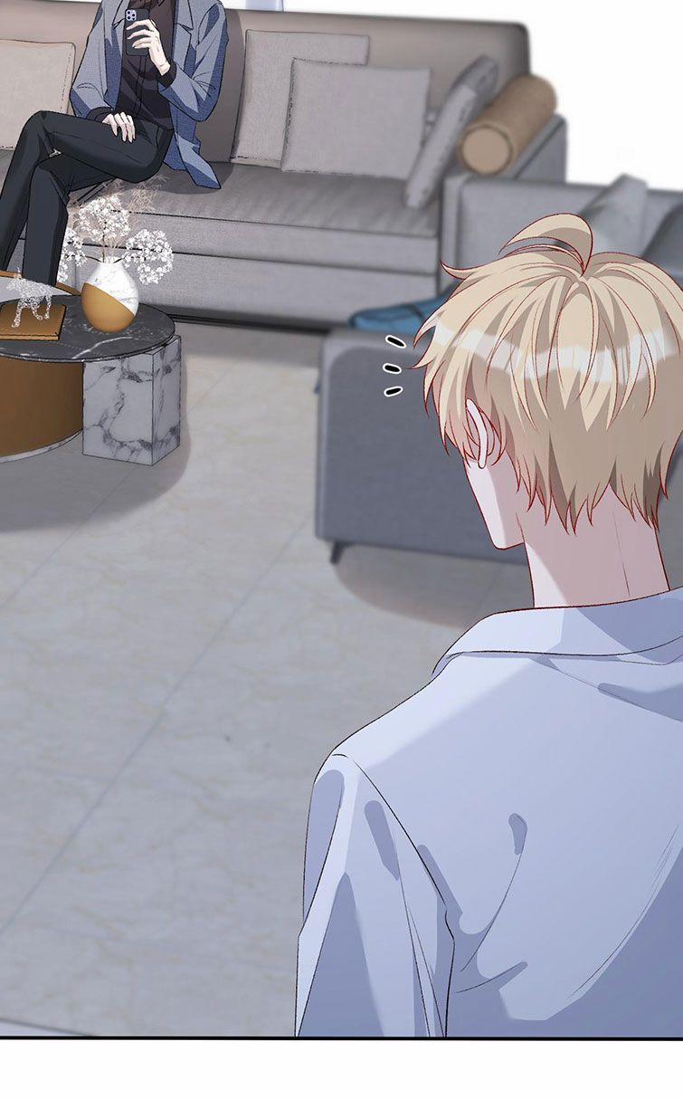 Hoàn Mỹ Vô Khuyết 7 trang 7