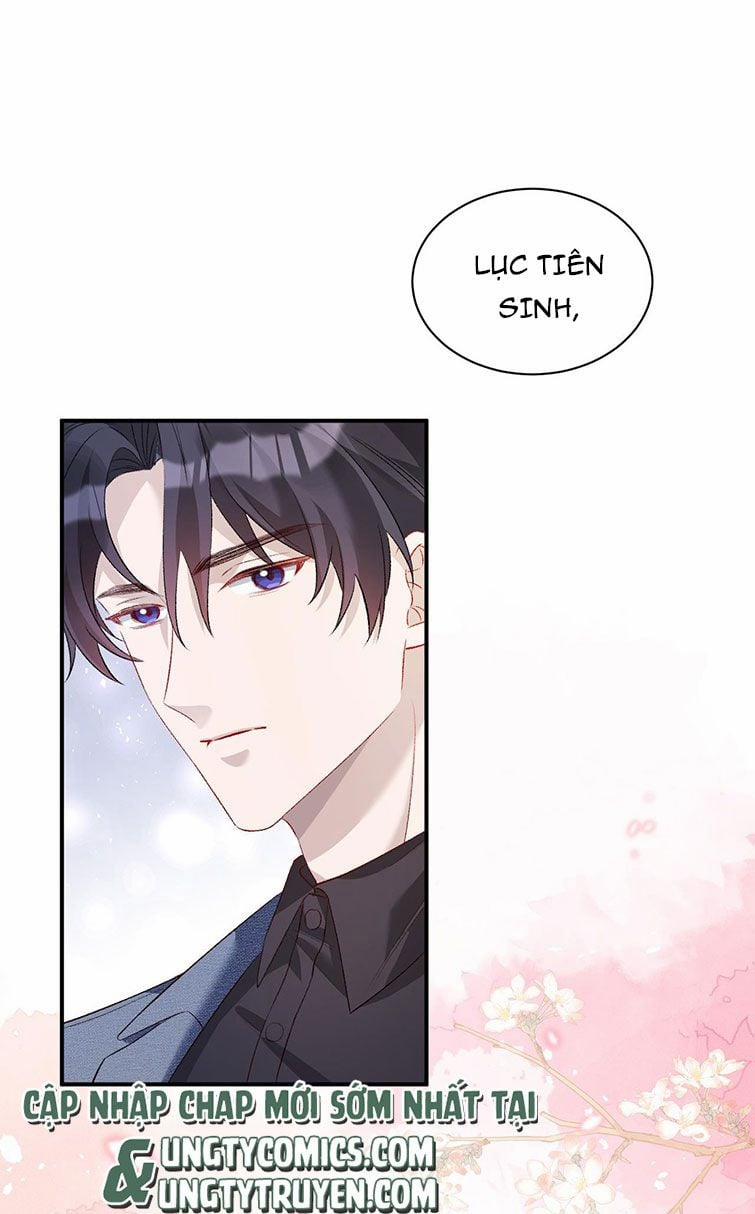 Hoàn Mỹ Vô Khuyết 7 trang 8