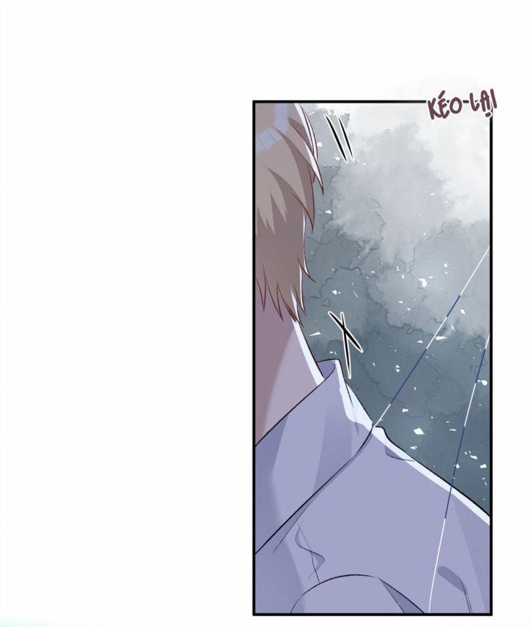 Hoàn Mỹ Vô Khuyết 8 trang 15