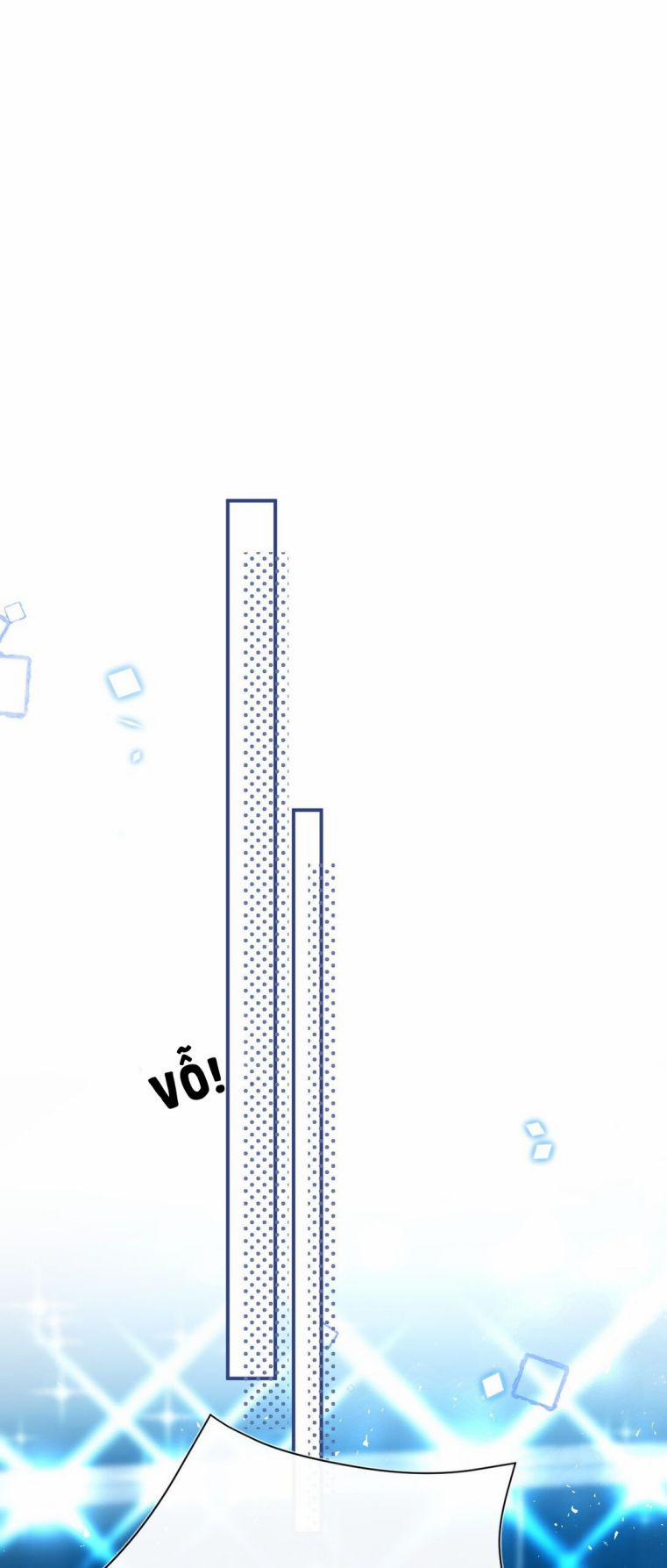 Hoàn Mỹ Vô Khuyết 8 trang 2