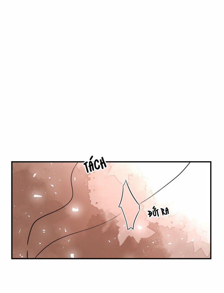 Hoàn Mỹ Vô Khuyết 8 trang 21