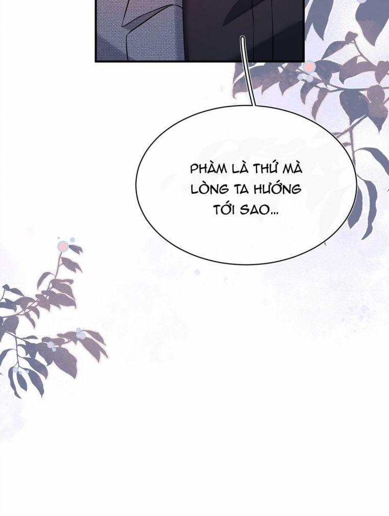 Hoàn Mỹ Vô Khuyết 8 trang 25