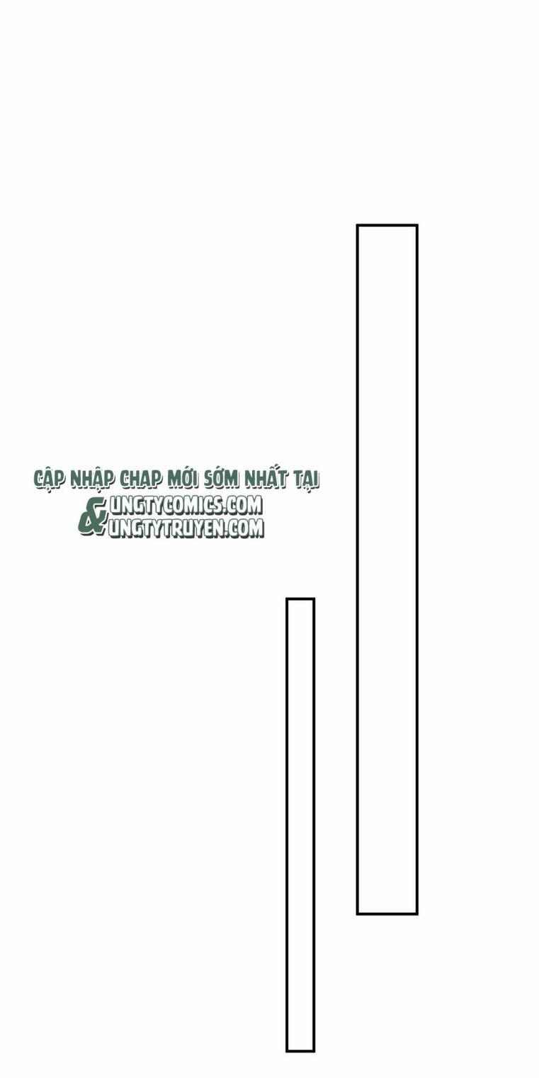 Hoàn Mỹ Vô Khuyết 8 trang 34