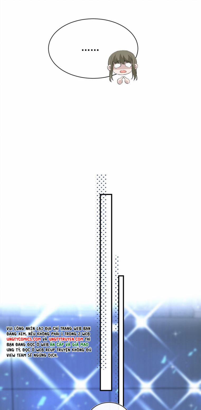 Hoàn Mỹ Vô Khuyết 8 trang 39