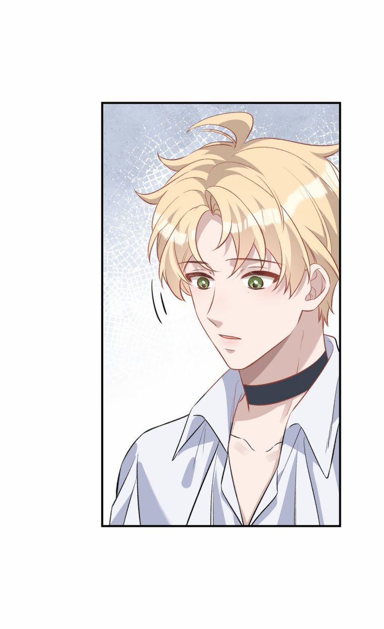 Hoàn Mỹ Vô Khuyết 8 trang 43