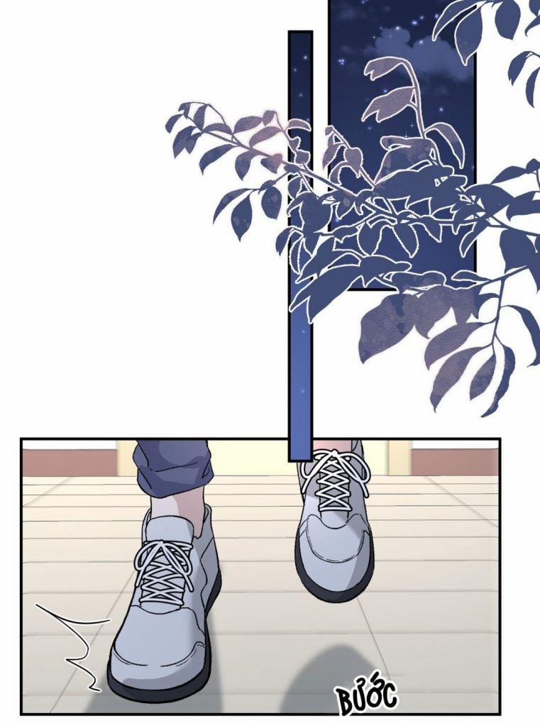 Hoàn Mỹ Vô Khuyết 8 trang 47