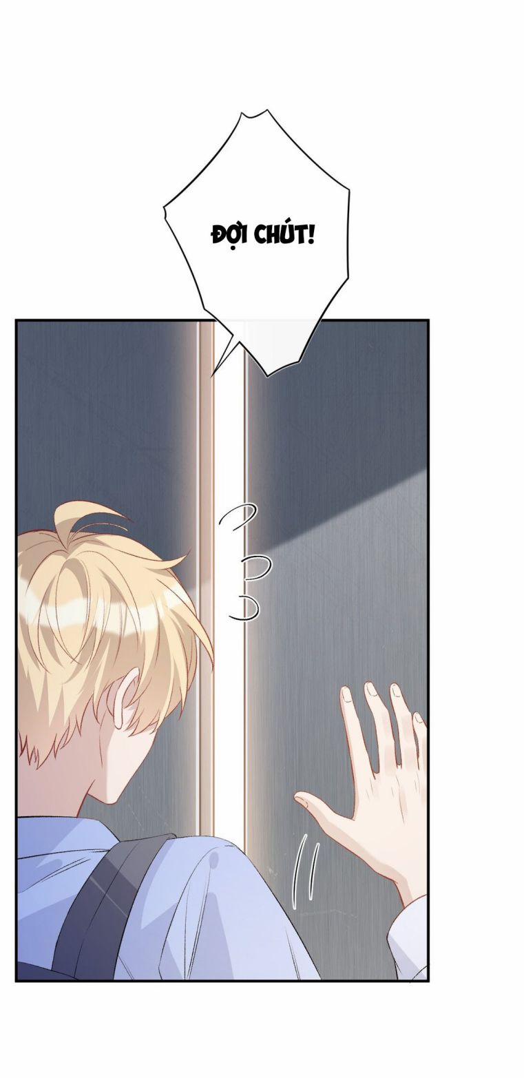 Hoàn Mỹ Vô Khuyết 8 trang 51