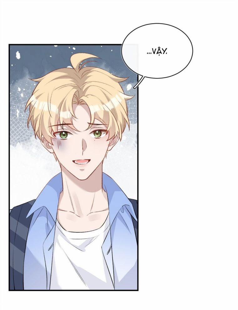 Hoàn Mỹ Vô Khuyết 8 trang 57