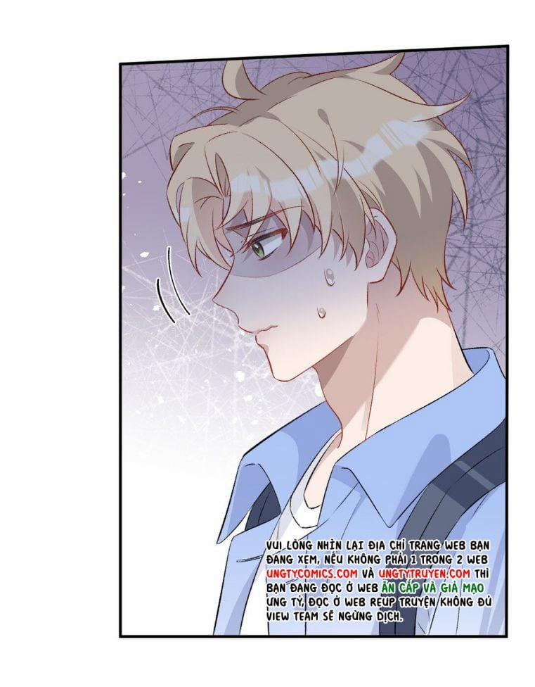Hoàn Mỹ Vô Khuyết 8 trang 59