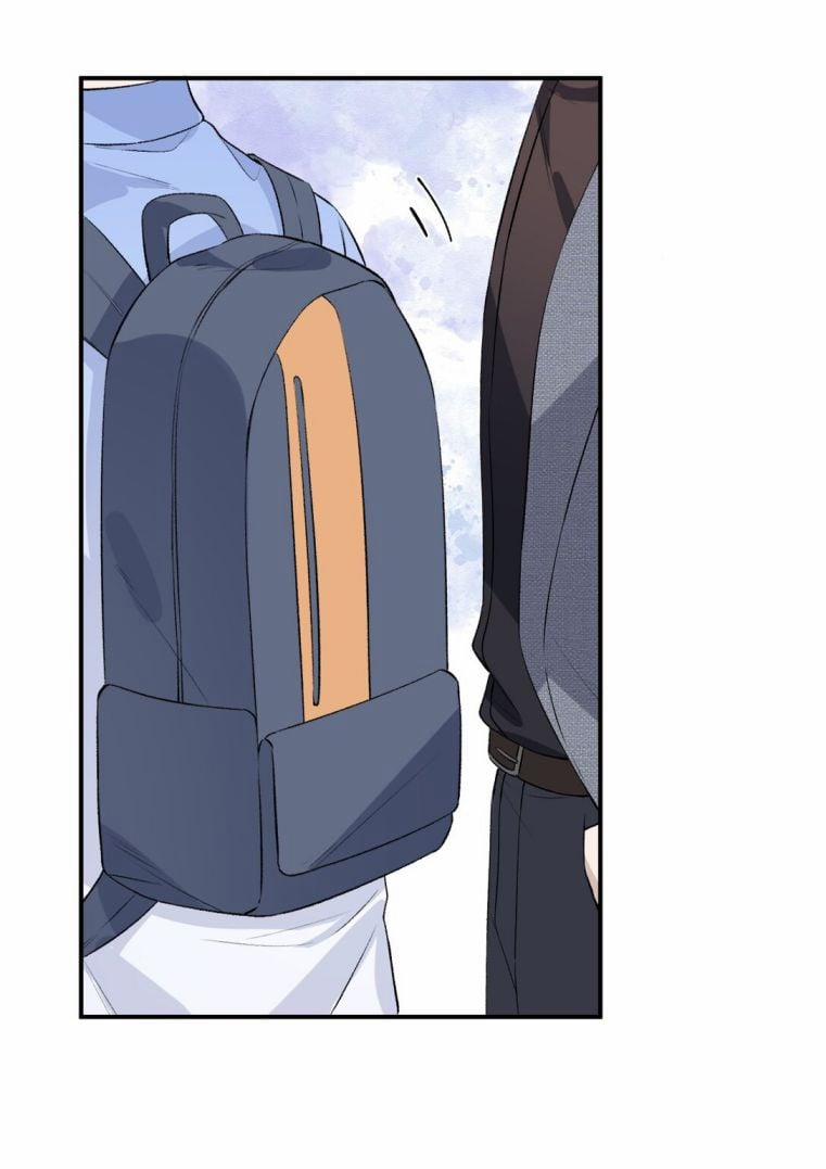 Hoàn Mỹ Vô Khuyết 8 trang 60