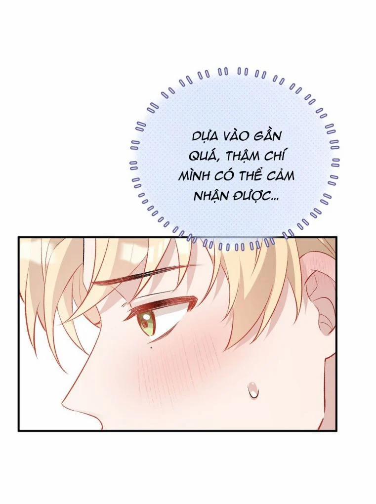 Hoàn Mỹ Vô Khuyết 8 trang 61