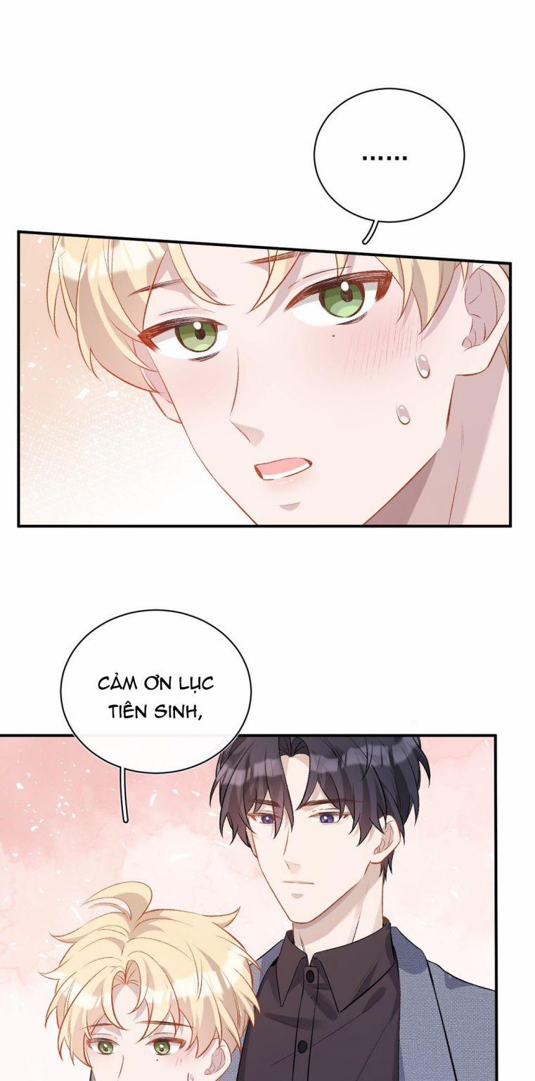 Hoàn Mỹ Vô Khuyết 8 trang 65