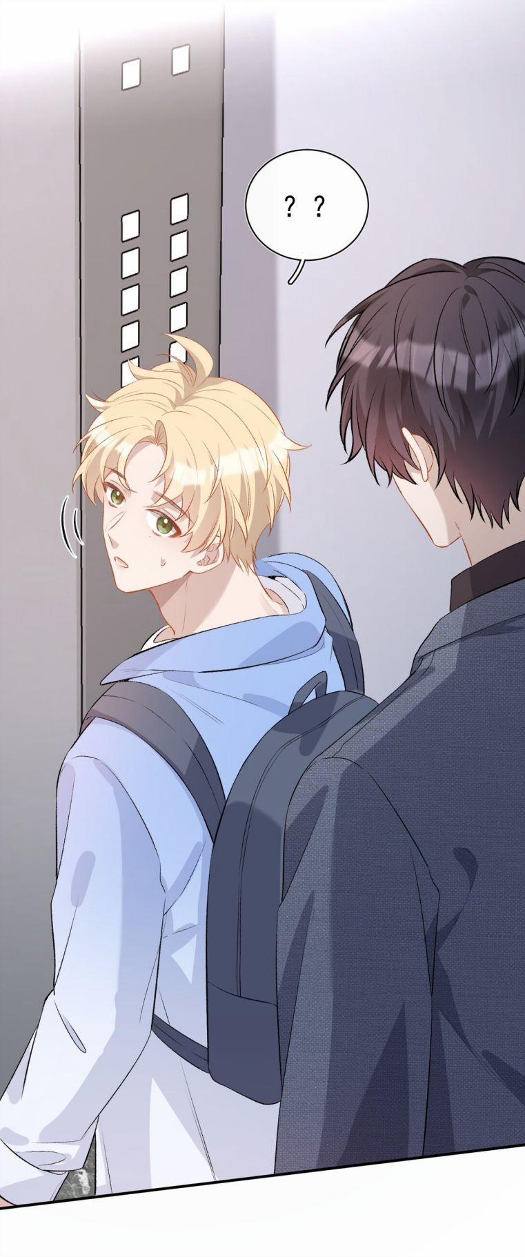 Hoàn Mỹ Vô Khuyết 8 trang 67