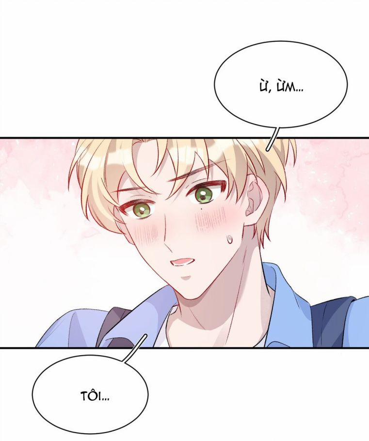 Hoàn Mỹ Vô Khuyết 8 trang 70