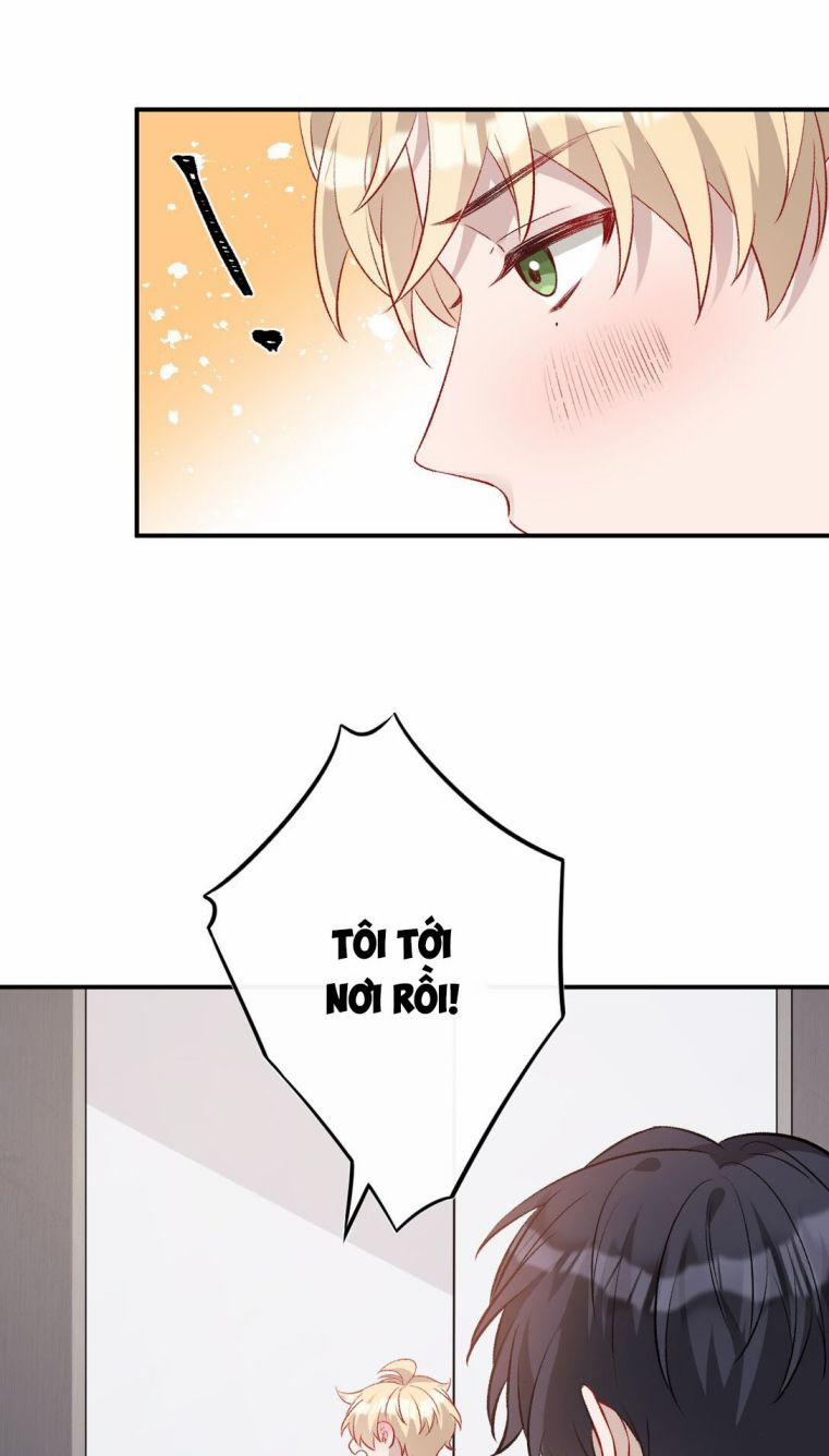 Hoàn Mỹ Vô Khuyết 8 trang 72
