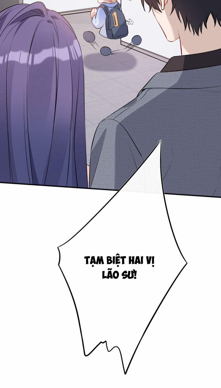 Hoàn Mỹ Vô Khuyết 8 trang 73