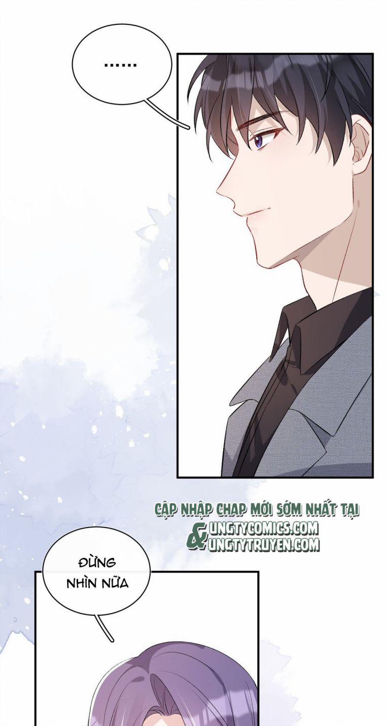 Hoàn Mỹ Vô Khuyết 8 trang 74