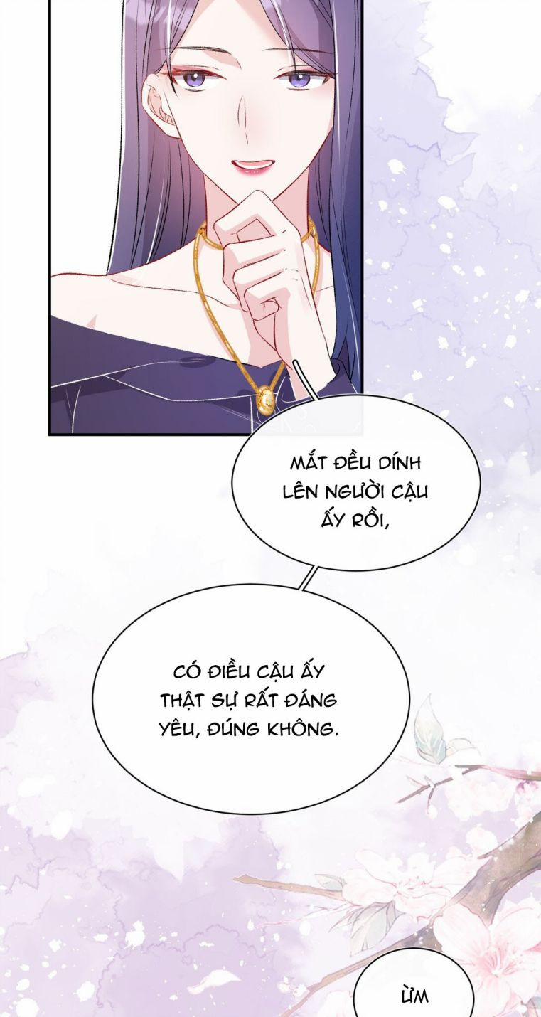 Hoàn Mỹ Vô Khuyết 8 trang 75