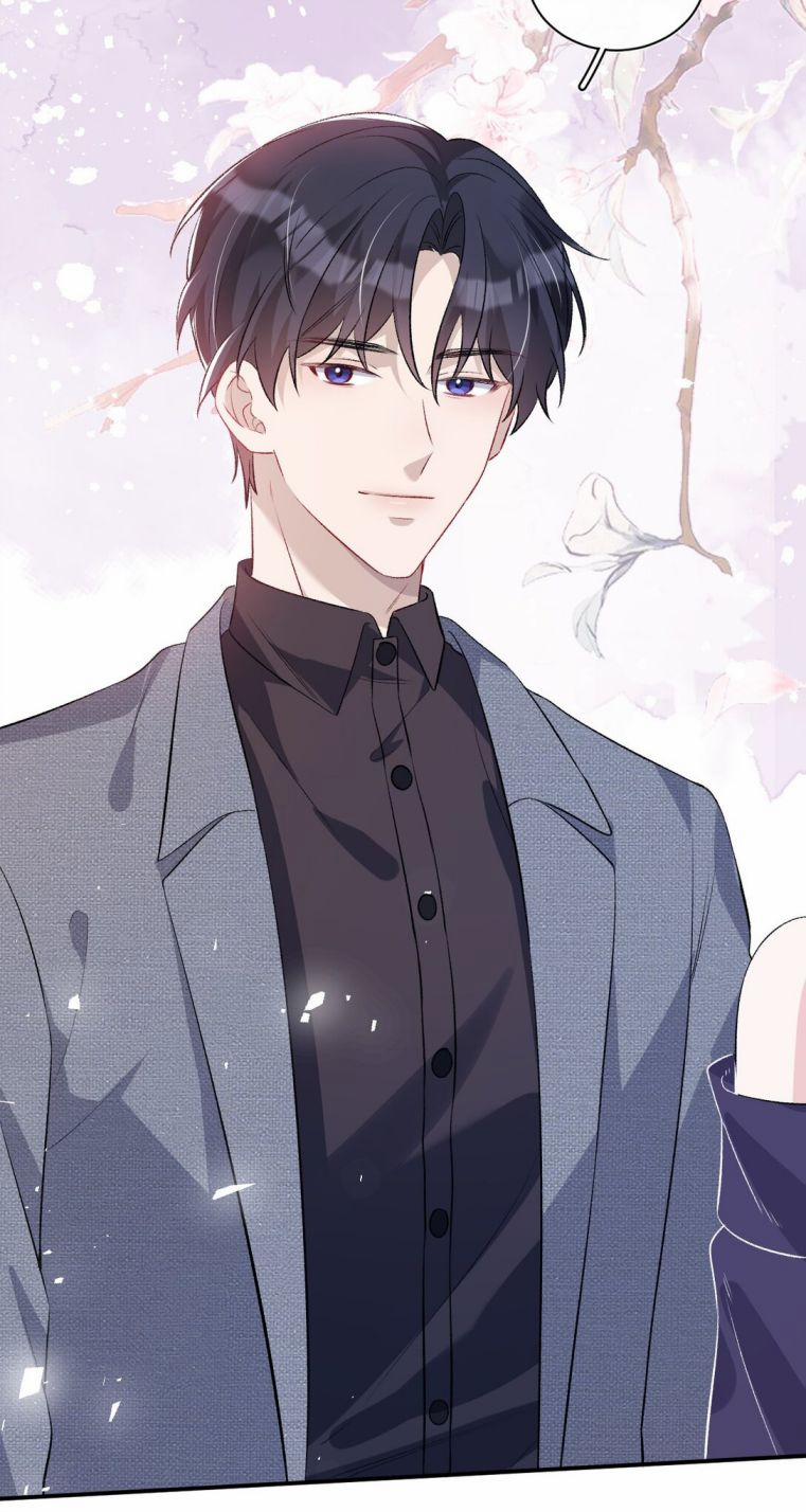 Hoàn Mỹ Vô Khuyết 8 trang 76