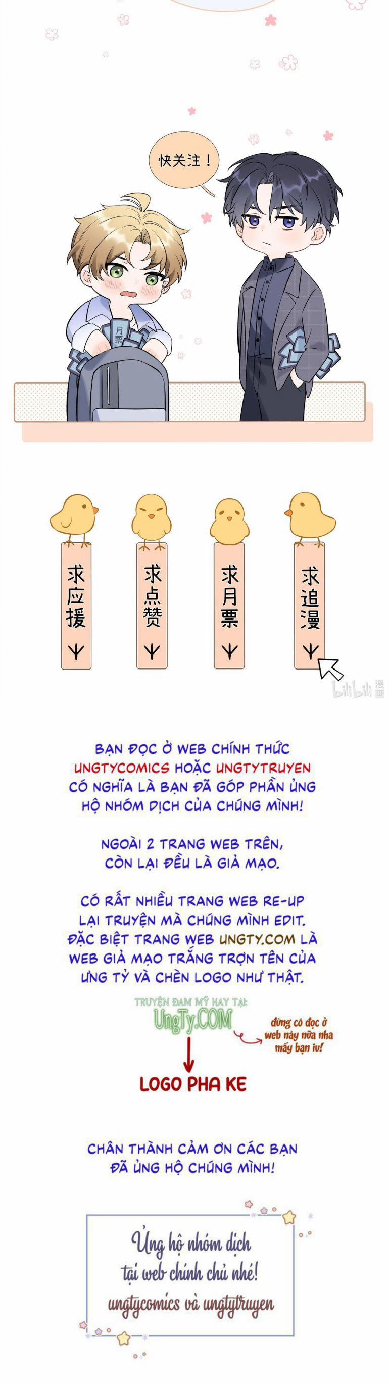 Hoàn Mỹ Vô Khuyết 8 trang 78