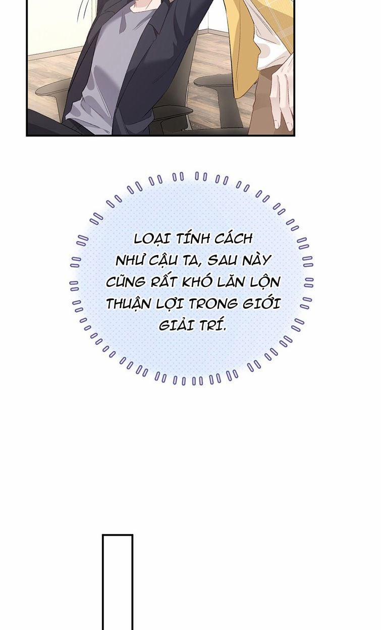 Hoàn Mỹ Vô Khuyết 9 trang 11