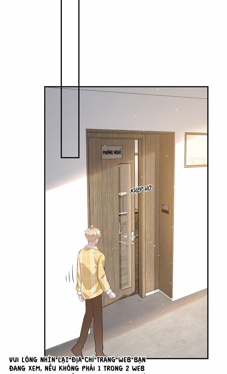 Hoàn Mỹ Vô Khuyết 9 trang 12