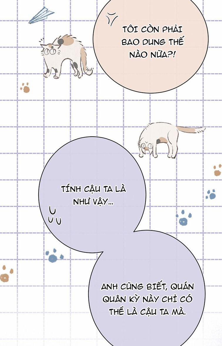 Hoàn Mỹ Vô Khuyết 9 trang 15