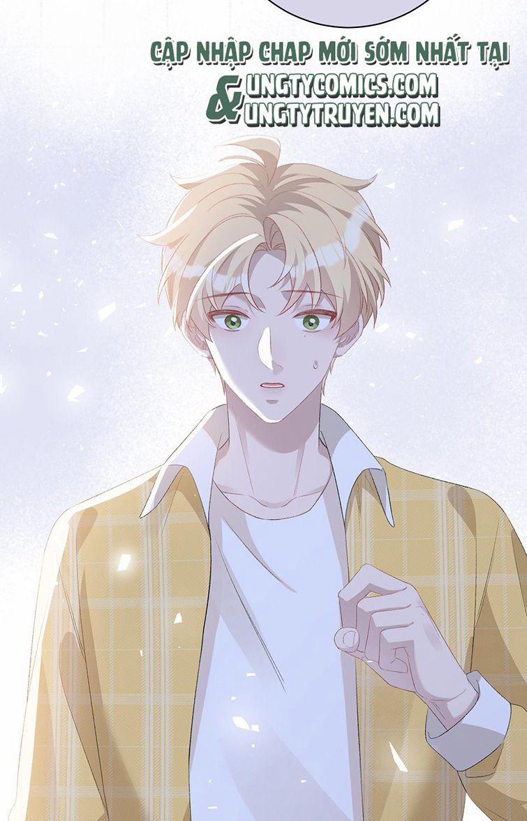 Hoàn Mỹ Vô Khuyết 9 trang 16