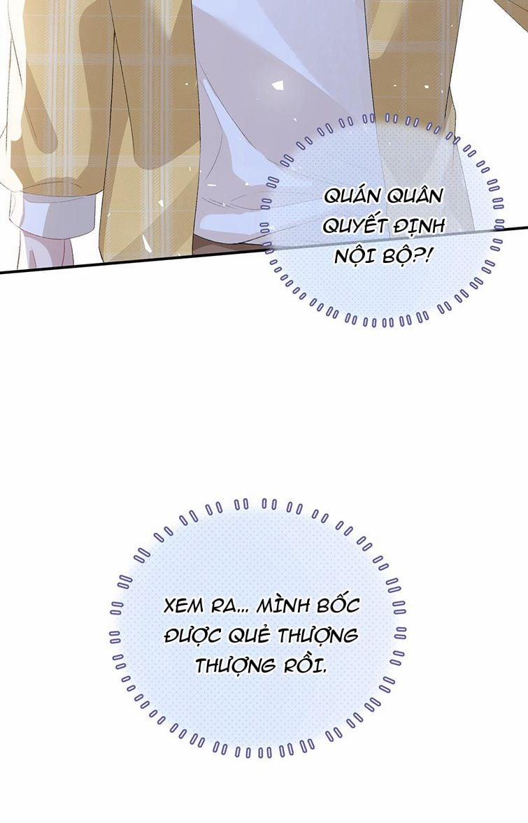 Hoàn Mỹ Vô Khuyết 9 trang 17