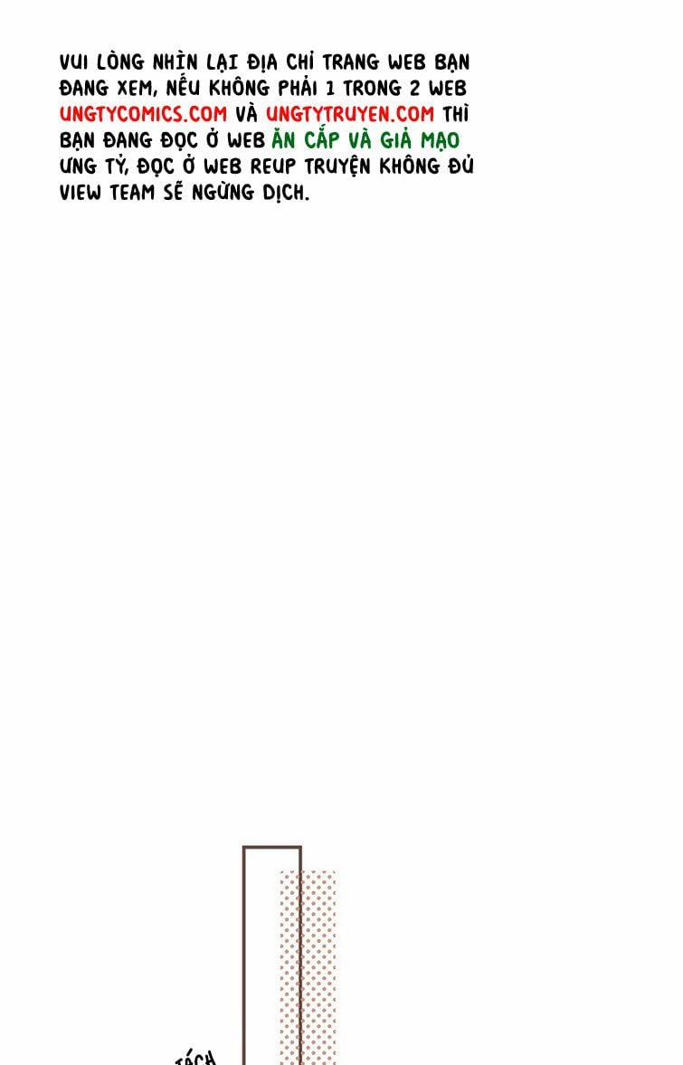 Hoàn Mỹ Vô Khuyết 9 trang 18