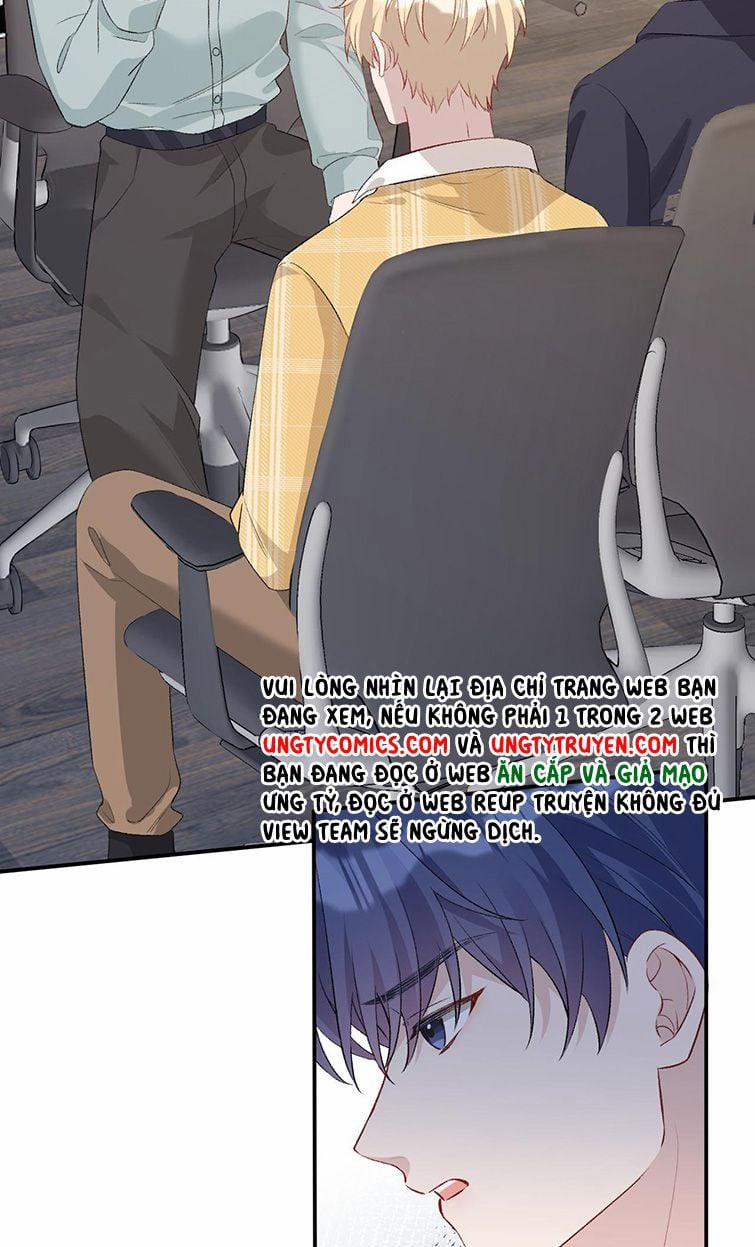 Hoàn Mỹ Vô Khuyết 9 trang 2