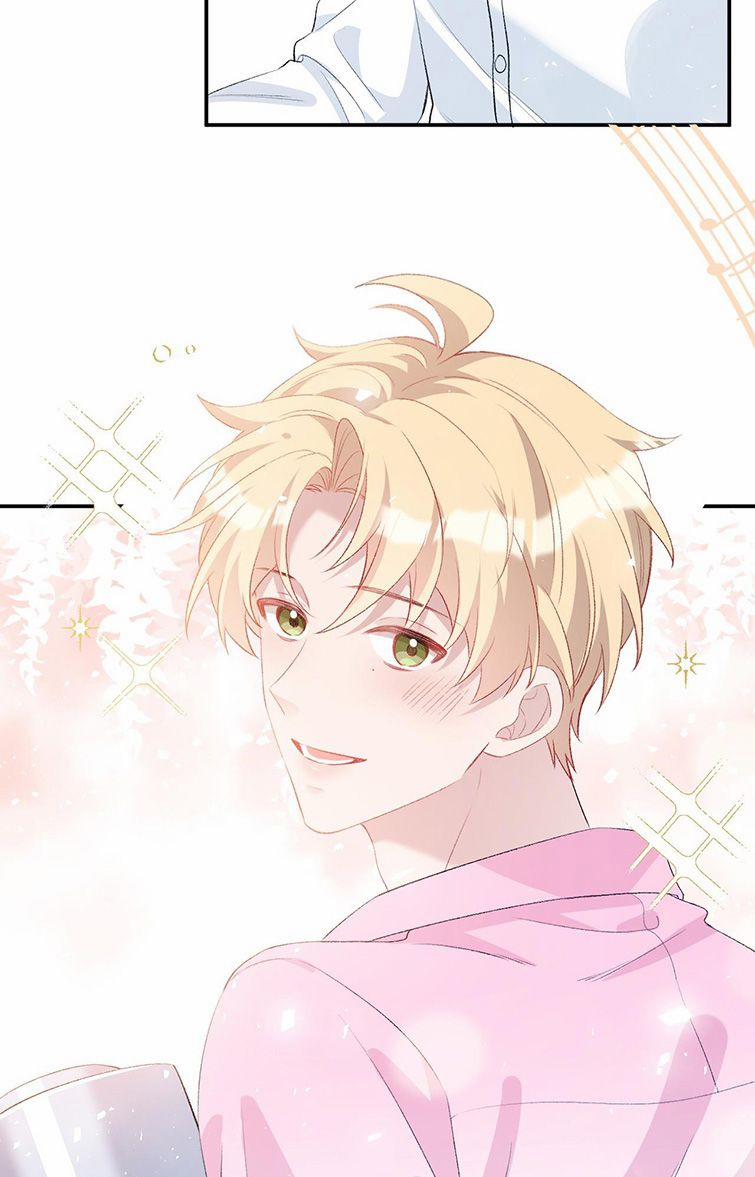 Hoàn Mỹ Vô Khuyết 9 trang 24