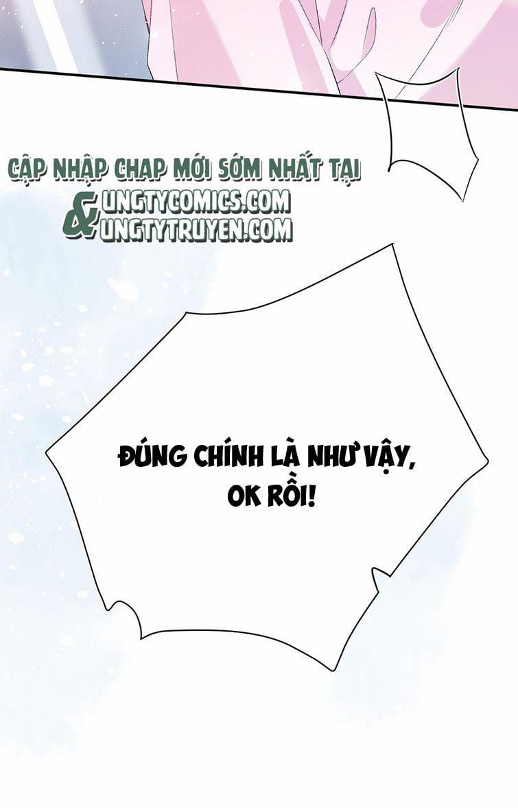 Hoàn Mỹ Vô Khuyết 9 trang 25