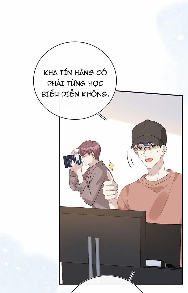 Hoàn Mỹ Vô Khuyết 9 trang 26