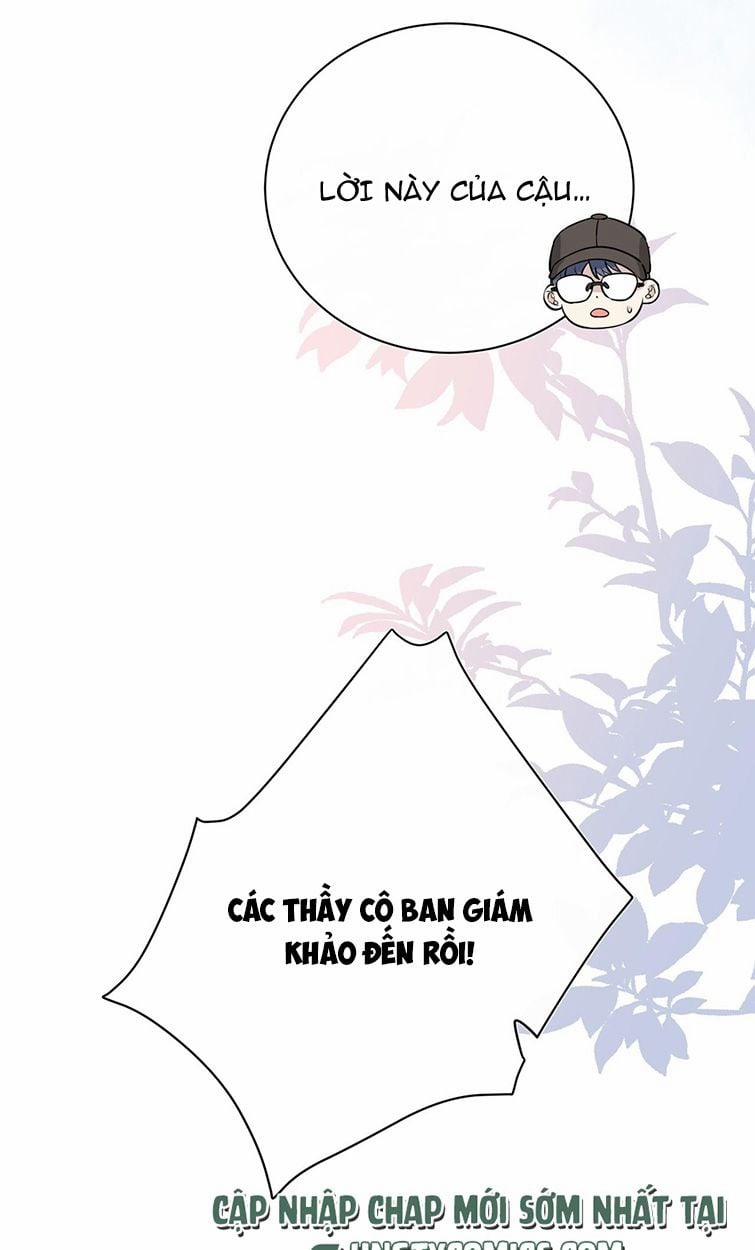 Hoàn Mỹ Vô Khuyết 9 trang 28