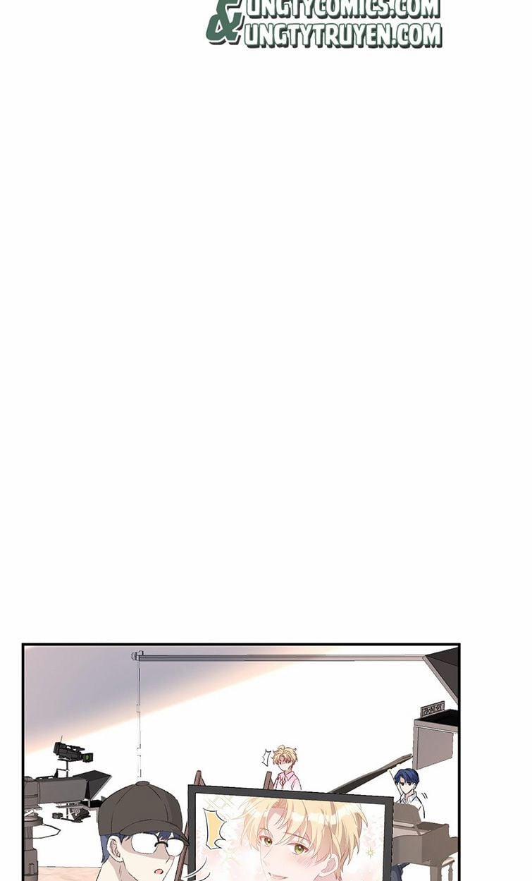 Hoàn Mỹ Vô Khuyết 9 trang 29